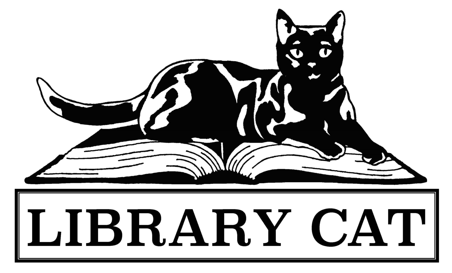 Переведи кат. Browser Library Cat.